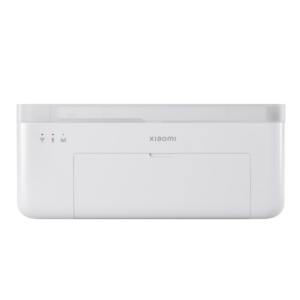 Xiaomi Instant Photo Printer 1S Set EU