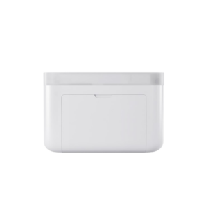 Xiaomi Instant Photo Printer 1S Set EU