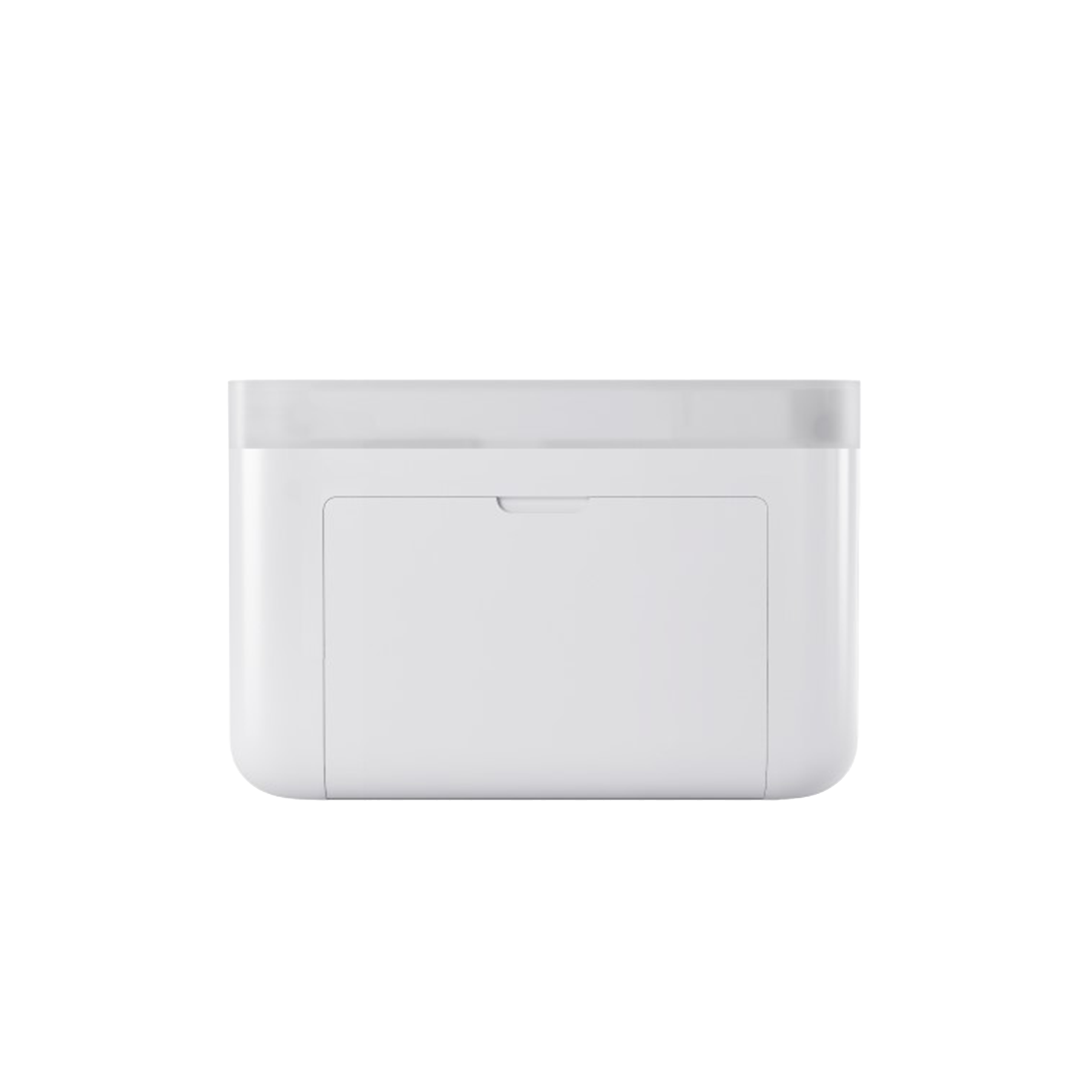 Xiaomi Instant Photo Printer 1S Set EU – Obrázok 3