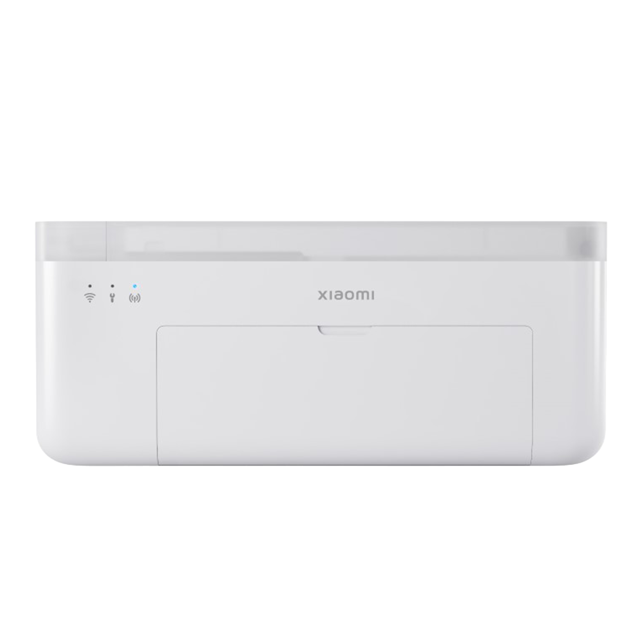 Xiaomi Instant Photo Printer 1S Set EU
