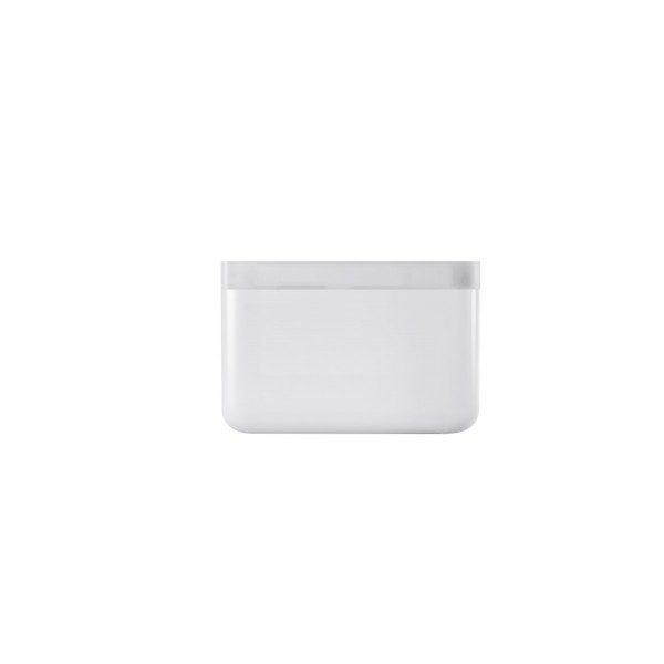Xiaomi Instant Photo Printer 1S Set EU – Obrázok 6