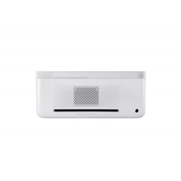 Xiaomi Instant Photo Printer 1S Set EU – Obrázok 7