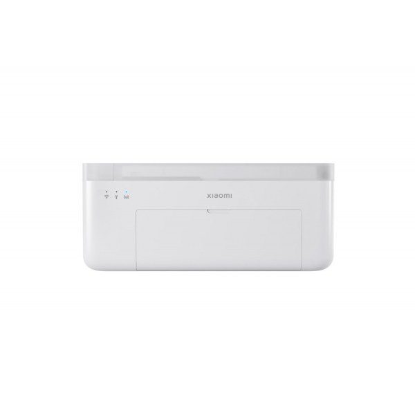 Xiaomi Instant Photo Printer 1S Set EU – Obrázok 8