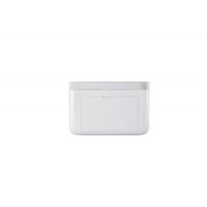 Xiaomi Instant Photo Printer 1S Set EU