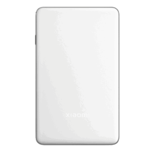 Xiaomi Portable Photo Printer Pro