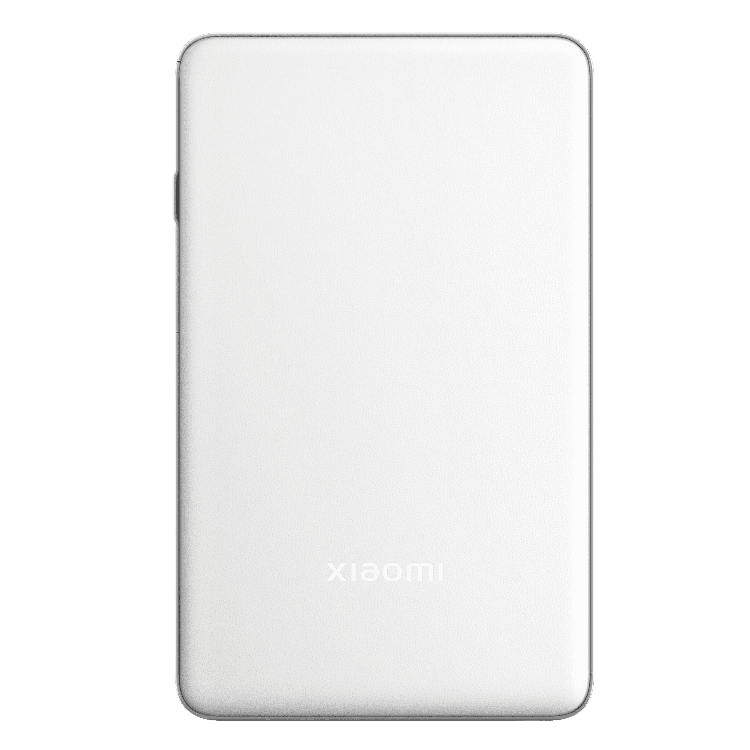 Xiaomi Portable Photo Printer Pro