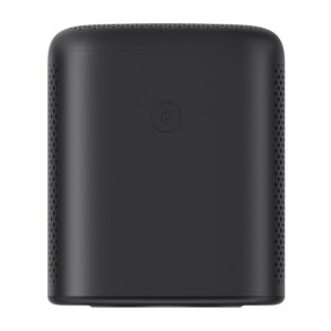 Xiaomi Smart Projector L1 EU