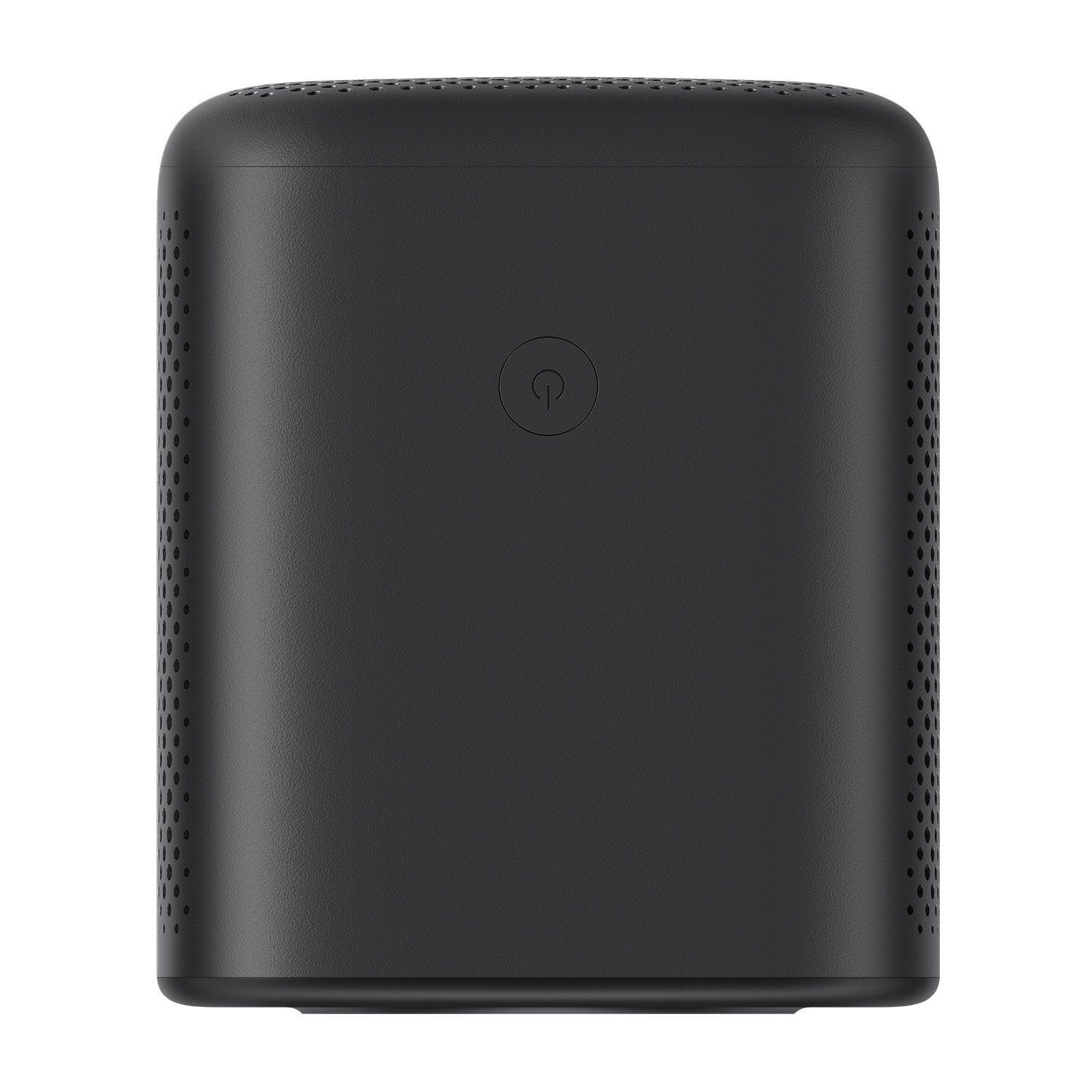 Xiaomi Smart Projector L1 EU – Obrázok 3