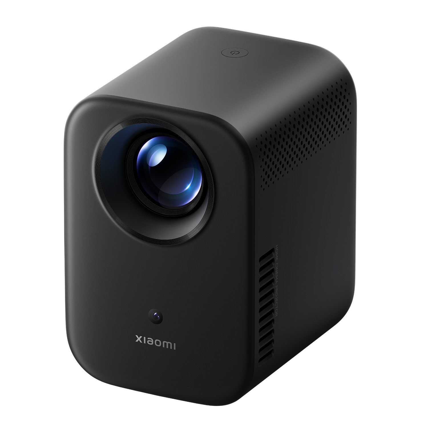 Xiaomi Smart Projector L1 EU – Obrázok 2