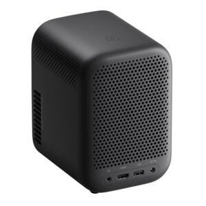 Xiaomi Smart Projector L1 EU