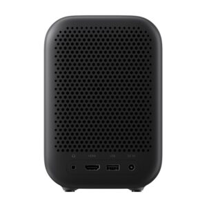 Xiaomi Smart Projector L1 EU