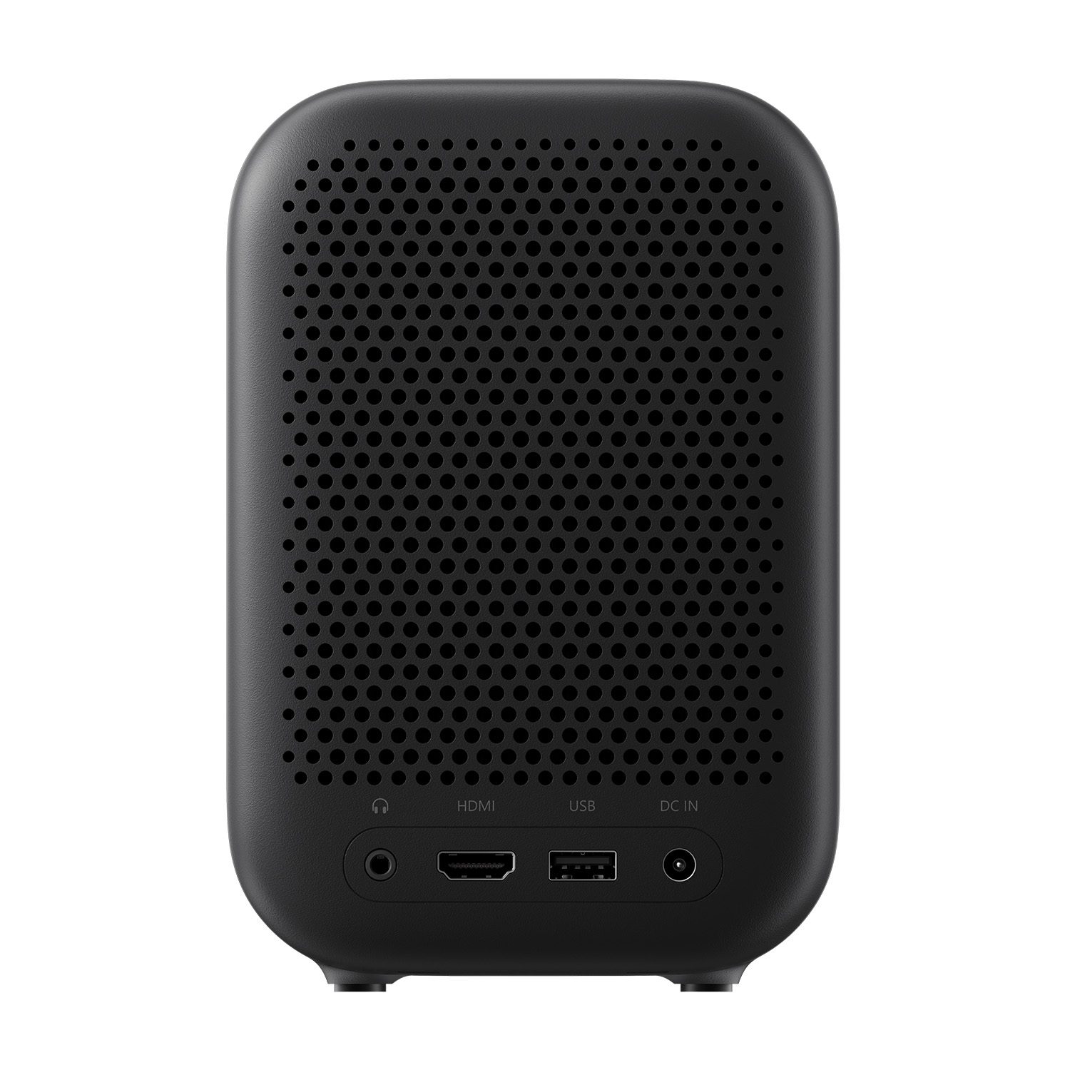 Xiaomi Smart Projector L1 EU – Obrázok 5