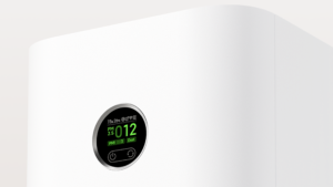 MIJIA SMART AIR PURIFIER 6