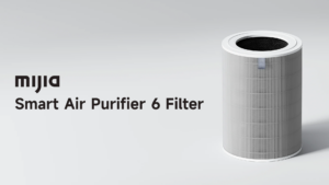 Mijia Smart Air Purifier 6 Filter