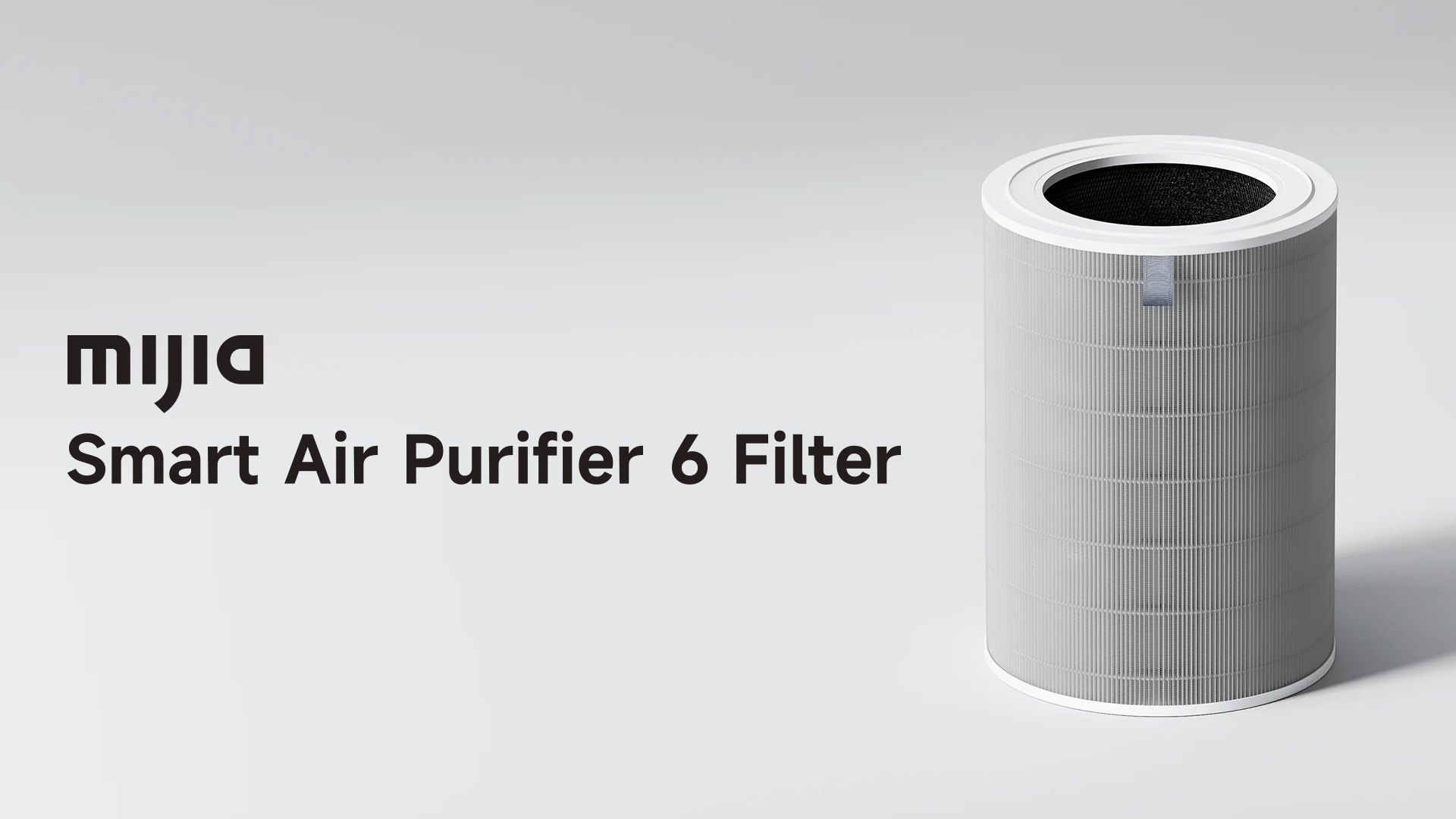 Mijia Smart Air Purifier 6 Filter – Obrázok 2