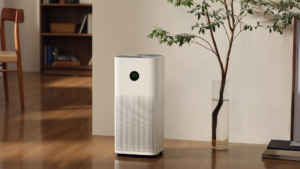 Mijia Smart Air Purifier 6 Filter