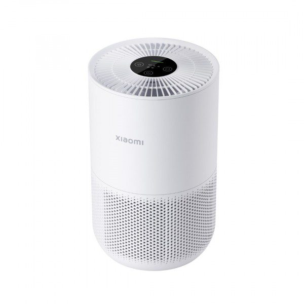 Xiaomi Smart Air Purifier 4 Compact EU – Obrázok 7