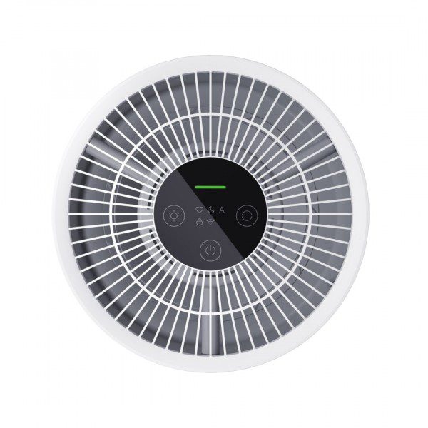 Xiaomi Smart Air Purifier 4 Compact EU – Obrázok 8