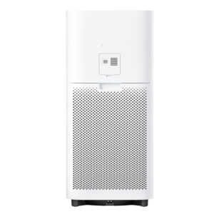 MIJIA SMART AIR PURIFIER 6