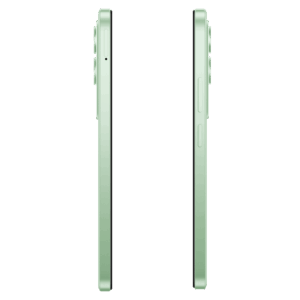 REDMI 15 5G Ripple Green 4GB RAM 128GBROM