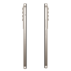 REDMI 15 5G Titan Gray 4GB RAM 128GB ROM