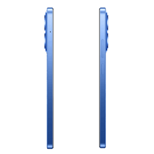 Redmi 15C Moonlight Blue 4GB RAM 128GBROM