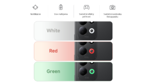 REDMI 17 Black 4GRAM 128G ROM