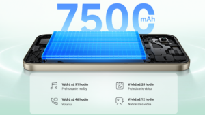 REDMI 17 Black 4GRAM 128G ROM