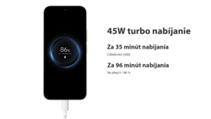REDMI 17 Black 4GRAM 128G ROM