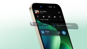 REDMI 17 Black 4GRAM 128G ROM