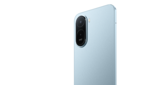 REDMI A7 Pro Palm Green 4G RAM 64G ROM