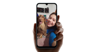 REDMI A7 Pro Palm Green 4G RAM 64G ROM
