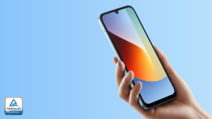 REDMI A7 Pro Palm Green 4G RAM 64G ROM