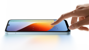 REDMI A7 Pro Palm Green 4G RAM 64G ROM