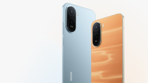 REDMI A7 Pro Palm Green 4G RAM 64G ROM