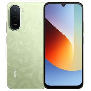 REDMI A7 Pro Palm Green 4G RAM 64G ROM