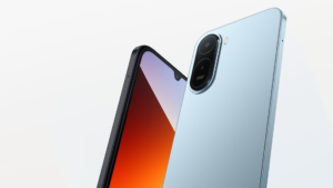 REDMI A7 Pro Palm Green 4G RAM 64G ROM