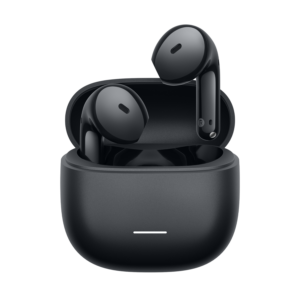 REDMI Buds 8 Active Black