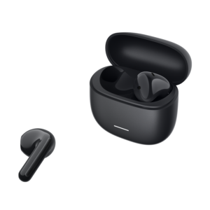 REDMI Buds 8 Active Black