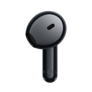 REDMI Buds 8 Active Black