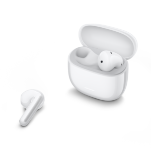 REDMI Buds 8 Active White