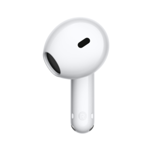 REDMI Buds 8 Active White