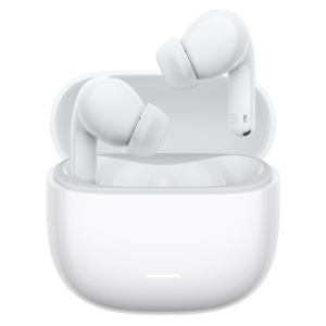 REDMI Buds 8 Lite (White)