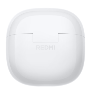 REDMI Buds 8 Lite (White)