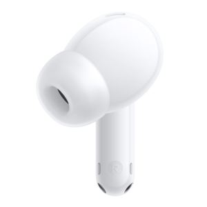 REDMI Buds 8 Lite (White)