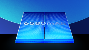 REDMI Note 15 Pro 5G Titan Color 8+256GB