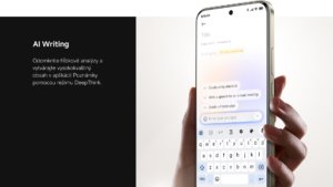 REDMI Note 15 Pro+ 5G Black 8+256GB