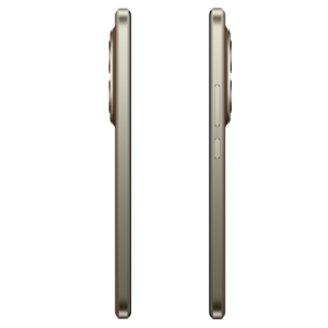 REDMI Note 15 Pro+ 5G Mocha Brown 8+256GB