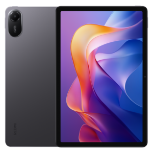 Redmi Pad 2 Graphite Gray 4G RAM 256GROM
