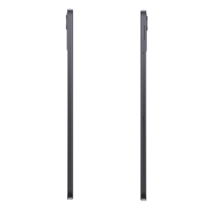 Redmi Pad 2 Graphite Gray 4G RAM 256GROM